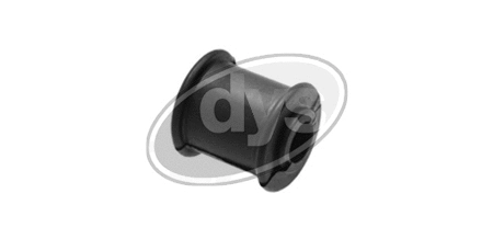Mounting, stabiliser bar (75-04340)