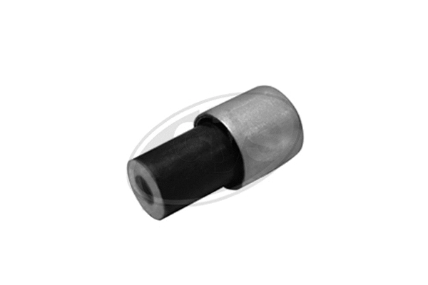 Mounting, control/trailing arm (37-23487)