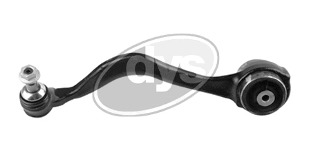 Control/Trailing Arm, wheel suspension (26-03309)