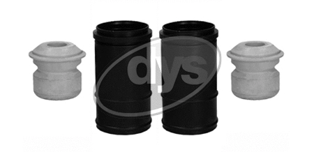 Dust Cover Kit, shock absorber (73-28923)