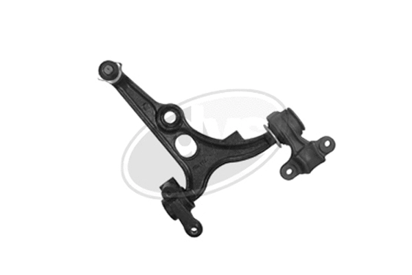 Control/Trailing Arm, wheel suspension (20-20799)