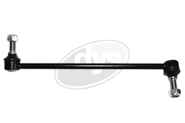 Link/Coupling Rod, stabiliser bar (30-72578-5)