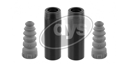 Dust Cover Kit, shock absorber (73-04513)