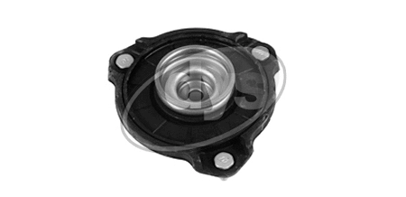 Suspension Strut Support Mount (73-03568)