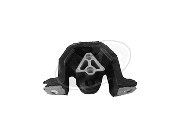 Mounting, engine (71-22461)