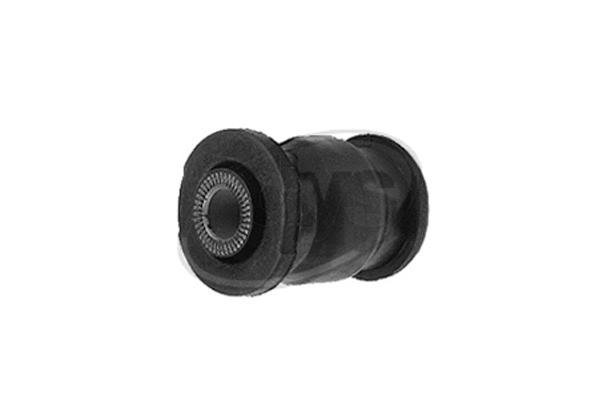 Mounting, control/trailing arm (37-22759)