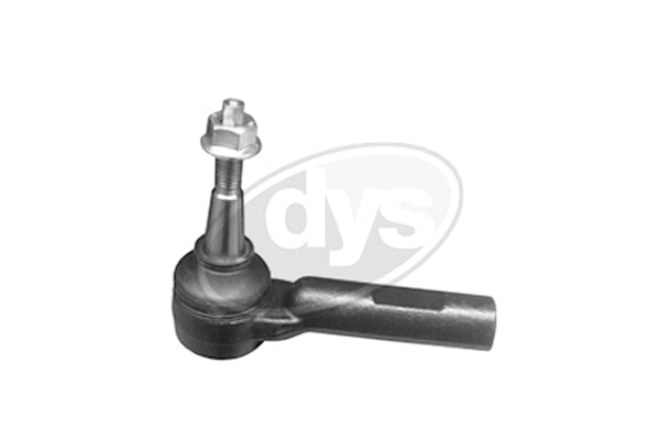 Tie Rod End (22-21128)