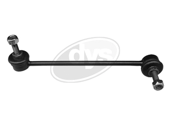 Link/Coupling Rod, stabiliser bar (30-56633)