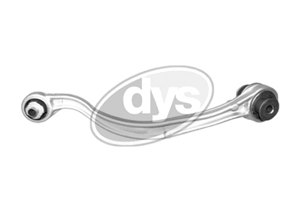 Control/Trailing Arm, wheel suspension (26-23301)