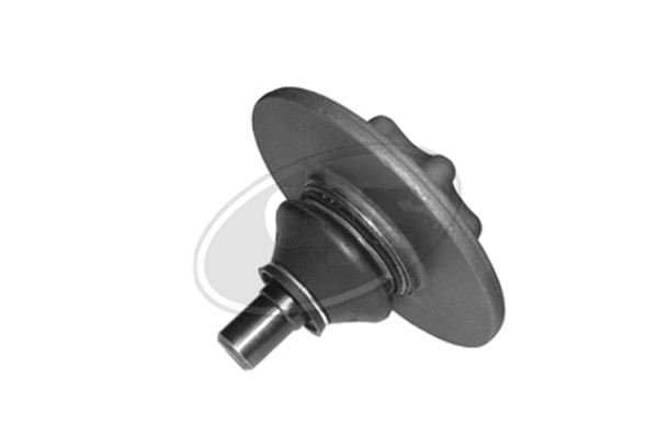 Ball Joint (27-21676)