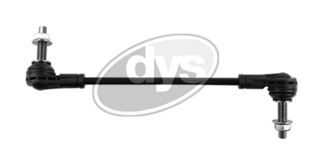 Link/Coupling Rod, stabiliser bar (30-10345)