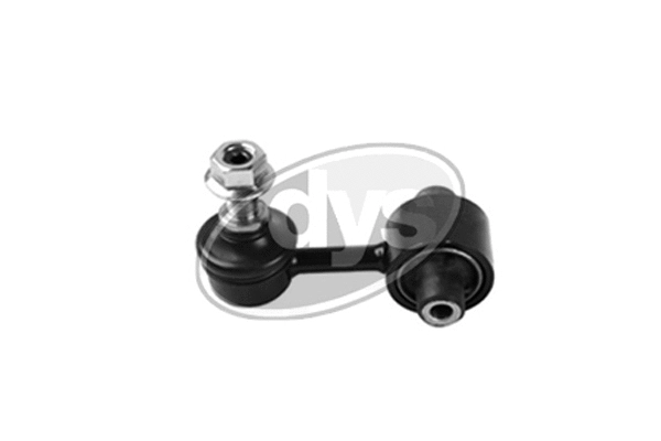 Link/Coupling Rod, stabiliser bar (30-66228)