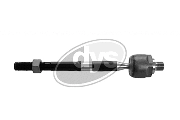 Inner Tie Rod (24-26699)