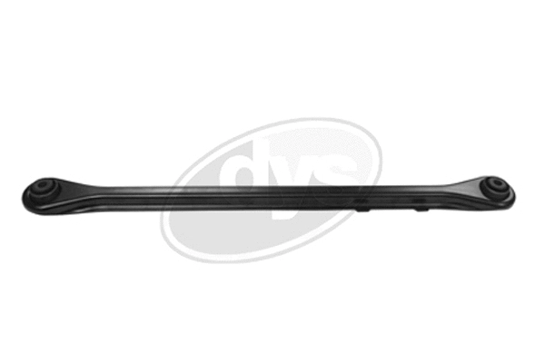 Control/Trailing Arm, wheel suspension (26-21411)