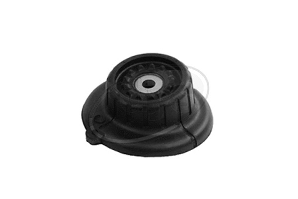 Suspension Strut Support Mount (73-24022)