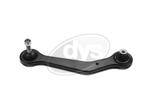 Control/Trailing Arm, wheel suspension (26-20299-1)