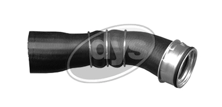 Charge Air Hose (76-01348)