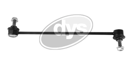 Link/Coupling Rod, stabiliser bar (30-10067)