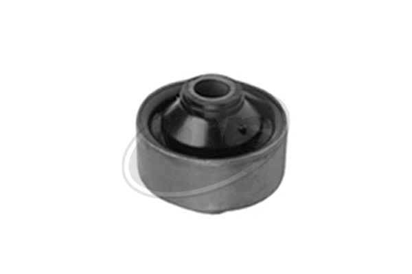 Mounting, control/trailing arm (37-22793)