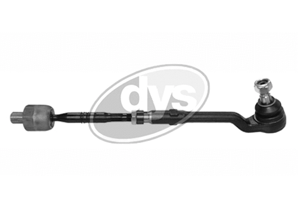 Tie Rod (21-82371)