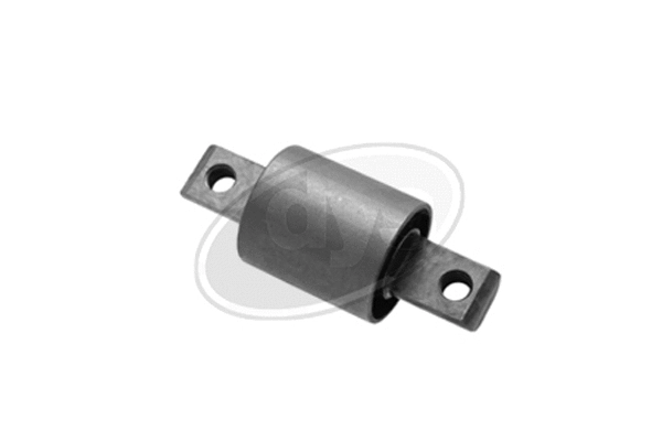 Mounting, control/trailing arm (37-09411-6)