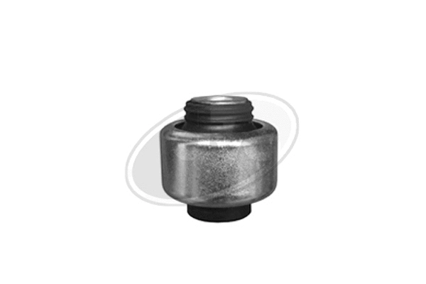 Mounting, control/trailing arm (37-01929-6)