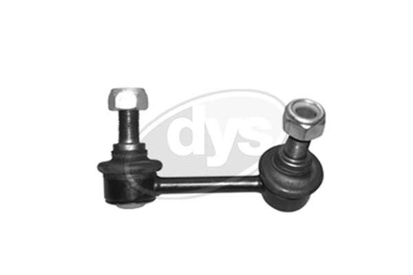 Link/Coupling Rod, stabiliser bar (30-91328)