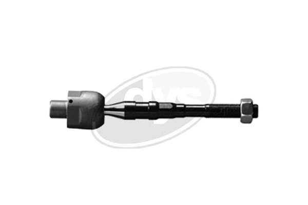 Inner Tie Rod (24-21122)
