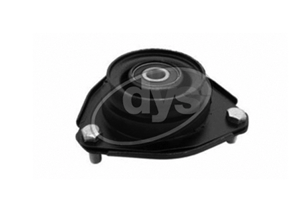 Suspension Strut Support Mount (73-27763)
