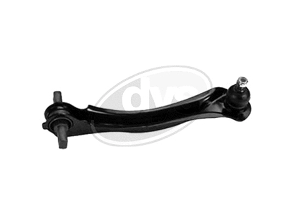 Control/Trailing Arm, wheel suspension (26-21764)