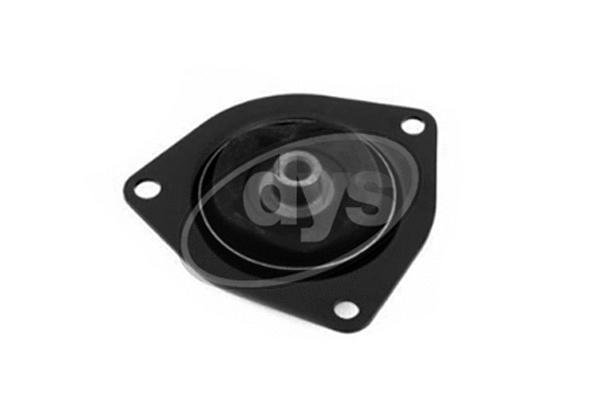 Suspension Strut Support Mount (73-26350)