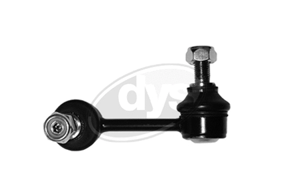 Link/Coupling Rod, stabiliser bar (30-73708)
