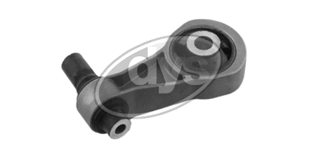 Mounting, engine (71-03178)
