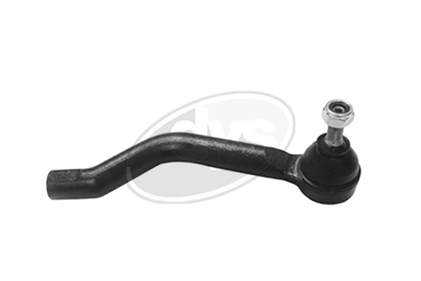 Tie Rod End (22-25155)