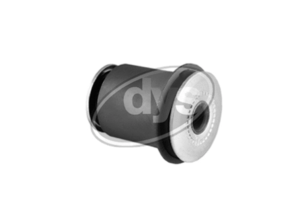 Mounting, control/trailing arm (37-27325)