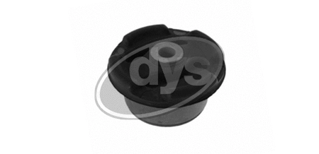 Bushing, axle bracket (72-27293)