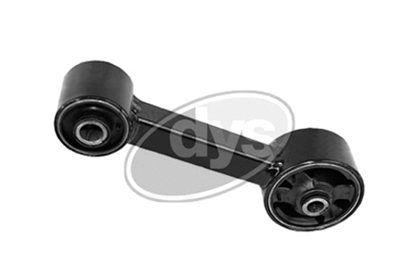 Mounting, engine (71-22343)