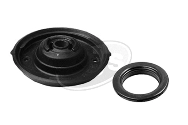 Suspension Strut Support Mount (73-22889)
