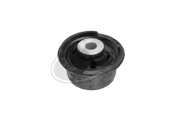 Bushing, axle bracket (72-24428)