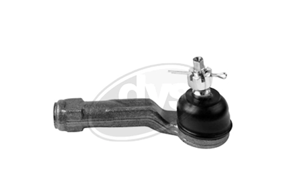 Tie Rod End (22-23708)