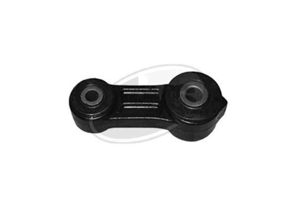Link/Coupling Rod, stabiliser bar (30-49448)