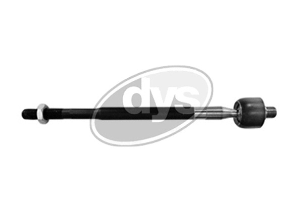 Inner Tie Rod (24-26508)