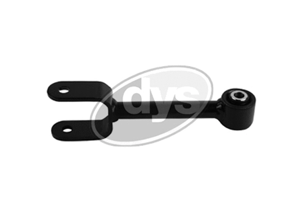Control/Trailing Arm, wheel suspension (26-28996)