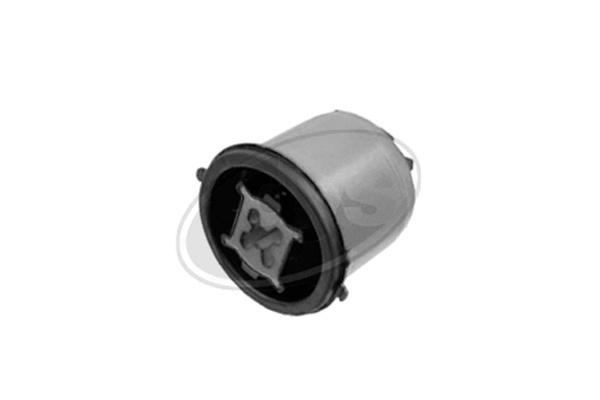 Bushing, axle bracket (72-23435)