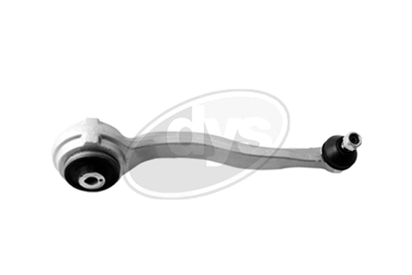 Control/Trailing Arm, wheel suspension (26-23526)
