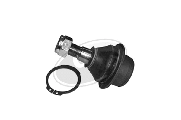 Ball Joint (27-00807)