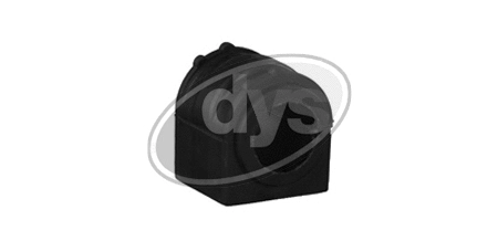 Mounting, stabiliser bar (75-25797)
