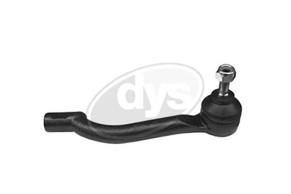 Tie Rod End (22-20683)