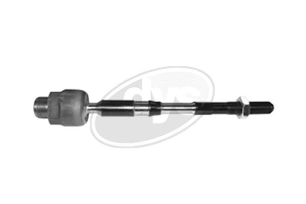 Inner Tie Rod (24-20684)