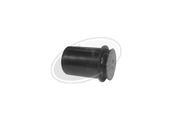 Mounting, control/trailing arm (37-05030-6)